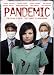 Pandemic