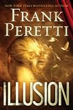 Illusion: A Novel