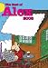 Books : The Best of Alex 2008