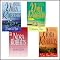 Nora Roberts' O'Hurley Collection