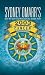 Book Sydney Omarr's Day-by-Day Astrological Guide for the Year 2003: Cancer (Sydney Omarr's Day By Day Astrological Guide for Cancer, 2003)