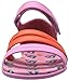 Camper Women's Peu Circuit Sandal