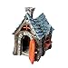Georgetown Home and Garden Fidddlhead Fairy Bakery