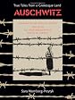 Auschwitz