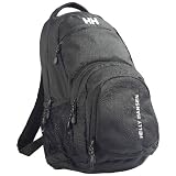 Helly Hansen TOFINO BACK PACK