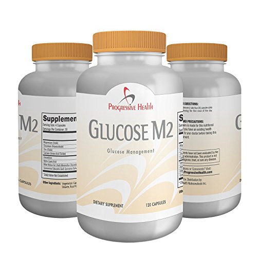 Glucose M2: Blood Sugar Multivitamin, Improved Formula To Maintain Healthy Blood Glucose Levels. Pills Include, Gymnema Sylvestre, Alpha Lipoic, Bitter Melon Extract Glucose M2: Blood Sugar Multivitamin, Improved Formula To Maintain Healthy Blood Glucose Levels. Pills Include, Gymnema Sylvestre, Alpha Lipoic, Bitter Melon Extract