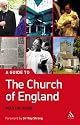 A Guide to the Church of England