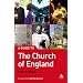 A Guide to the Church of England