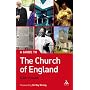 A Guide to the Church of England
