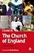 A Guide to the Church of England
