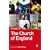 A Guide to the Church of England