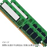 C≮ZNg DDR2 PC2 5300 (DDR2 667) 1GB x 2{@iv2GBj@fXNgbvPCp