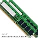 C≮ZNg DDR2 PC2 5300 (DDR2 667) 1GB x 2{@iv2GBj@fXNgbvPCp