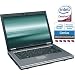 Toshiba Satellite Pro S300-S2503 - Core 2 Duo P8400 / 2.26 GHz - Centrino 15.4" Widescreen TFT 1280 x 800 TruBrite - camera