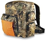 Mad Dog  Ultimate Backpack