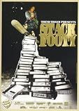 Stack Footy