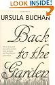 Back to the...