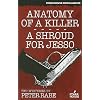Anatomy of a Killer / A Shroud for Jesso