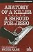 Anatomy of a Killer & A Shroud for Jesso (Paperback) by Peter Rabe