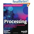 D�tails sur le produit