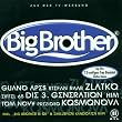 Big Brother