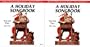 Holiday Songbook