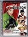 Red Skelton ~ America's Favorite Funnyman in 