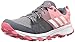 adidas Performance Kanadia 8 K Trail Runner