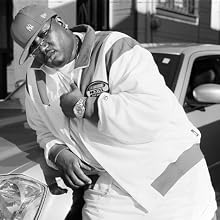 E-40