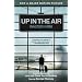 Recommended books & DVDs
