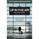 Up in the Air (Movie Tie-in Edition) (Random House Movie Tie-In Books)