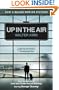 Up in the Air