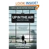 Up in the Air (Movie Tie-in Edition) (Random House Movie Tie-In Books)