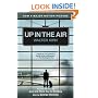 Up in the Air (Movie Tie-in Edition) (Random House Movie Tie-In Books)