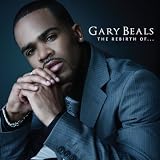 The Rebirth Of�by Gary Beals