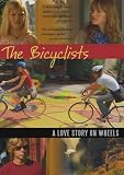 The Bicyclists