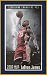 Cleveland Cavaliers - NH LeBron James NBA MVP 2009 - Plaque Mounted & Laminated Newspaper
