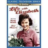 Life With Elizabeth [DVD] [Region 1] [US Import] [NTSC]