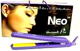 Conditioners Best Seller img