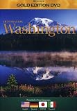 Destination: Washington