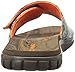 New Balance Men's MoJo Slide Sandal