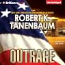 Outrage: Butch Karp - Marlene Ciampi Series