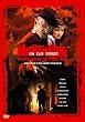 Nightmare on Elm Street - M�rderische Tr�ume