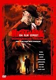 Nightmare on Elm Street - M�rderische Tr�ume
