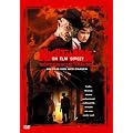 Nightmare on Elm Street - M�rderische Tr�ume