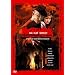 Nightmare on Elm Street - M�rderische Tr�ume