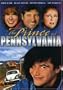 Prince of Pennsylvania