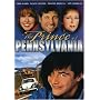 Prince of Pennsylvania