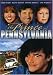 DVD : Prince of Pennsylvania