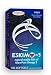 Enzymatic Therapy Eskimo-3 -- 225 Softgels